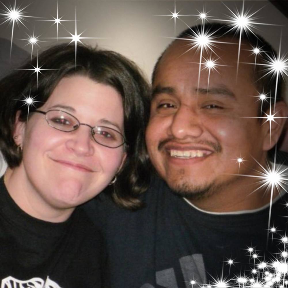 Meet your Posher, Brandi